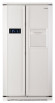 Холодильник Samsung RSE8BPCW Холодильник Samsung RSE8BPCW
