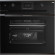 Духовой шкаф Kuppersbusch BP 6381.0 S2 Black Chrome Духовой шкаф Kuppersbusch BP 6381.0 S2 Black Chrome