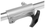 Триммер бензиновый Daewoo Power Products DABC 270 Триммер бензиновый Daewoo Power Products DABC 270