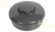 Триммер бензиновый Daewoo Power Products DABC 270