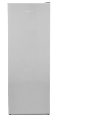 Морозильная камера Scandilux FN210E00S Морозильная камера Scandilux FN210E00S