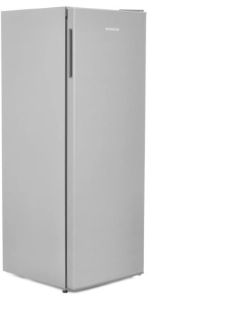 Морозильная камера Scandilux FN210E00S Морозильная камера Scandilux FN210E00S