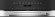 Духовой шкаф Miele H 7244 BP EDST/CLST Духовой шкаф Miele H 7244 BP EDST/CLST