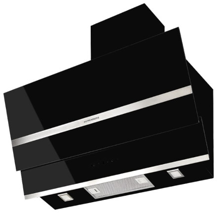 Каминная вытяжка Kuppersberg F 930 B Каминная вытяжка Kuppersberg F 930 B