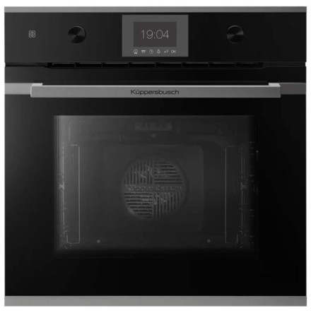 Духовой шкаф Kuppersbusch BP 6350.0 S9-Airfry Духовой шкаф Kuppersbusch BP 6350.0 S9-Airfry