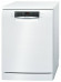 Посудомоечная машина Bosch SMS 45EW01 E Посудомоечная машина Bosch SMS 45EW01 E