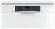 Посудомоечная машина Bosch SMS 45EW01 E Посудомоечная машина Bosch SMS 45EW01 E