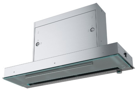 Встраиваемая вытяжка FRANKE FMPOS 908 BI X