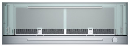 Встраиваемая вытяжка FRANKE FMPOS 908 BI X