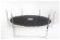 Каркасный батут Fitness Trampoline 8 FT Extreme 252х252х215 см Каркасный батут Fitness Trampoline 8 FT Extreme 252х252х215 см