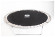 Каркасный батут Fitness Trampoline 8 FT Extreme 252х252х215 см Каркасный батут Fitness Trampoline 8 FT Extreme 252х252х215 см