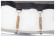 Каркасный батут Fitness Trampoline 8 FT Extreme 252х252х215 см Каркасный батут Fitness Trampoline 8 FT Extreme 252х252х215 см