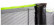 Каркасный батут Fitness Trampoline 8 FT Extreme 252х252х215 см Каркасный батут Fitness Trampoline 8 FT Extreme 252х252х215 см