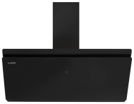 Каминная вытяжка EXITEQ EX-1129 black