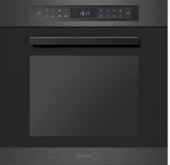 Электрический духовой шкаф GRAUDE PREMIUM BMP 60.3 SE