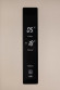 Холодильник NORDFROST RFQ 500 NFH inverter Холодильник NORDFROST RFQ 500 NFH inverter