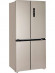 Холодильник NORDFROST RFQ 500 NFH inverter Холодильник NORDFROST RFQ 500 NFH inverter