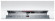 Встраиваемая посудомоечная машина Bosch SMV 46JX10 Q