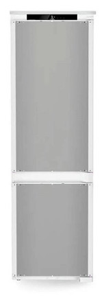 Холодильник LIEBHERR ICSf 5103 Холодильник LIEBHERR ICSf 5103