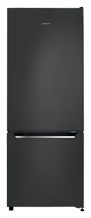 Холодильник Nordfrost RFC 210 LFXd Холодильник Nordfrost RFC 210 LFXd
