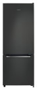 Холодильник Nordfrost RFC 210 LFXd Холодильник Nordfrost RFC 210 LFXd