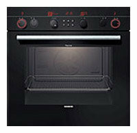Электрический духовой шкаф Siemens HE384670 Электрический духовой шкаф Siemens HE384670