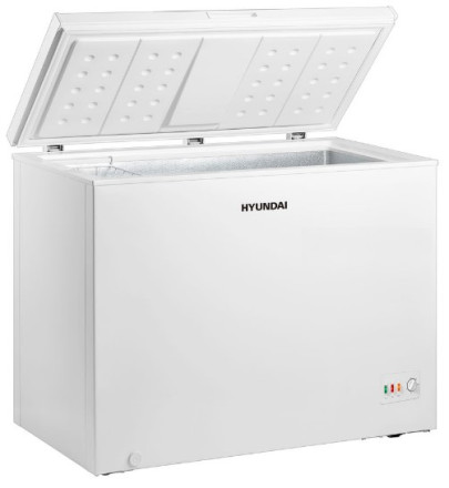 Морозильный ларь Hyundai CH3005 Морозильный ларь Hyundai CH3005