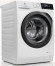 Стиральная машина Electrolux EW6F349BSA Стиральная машина Electrolux EW6F349BSA