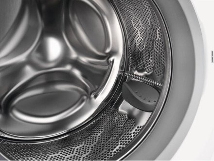 Стиральная машина Electrolux EW6F349BSA Стиральная машина Electrolux EW6F349BSA