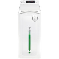 Стиральная машина Brandt MAX 148 DSE