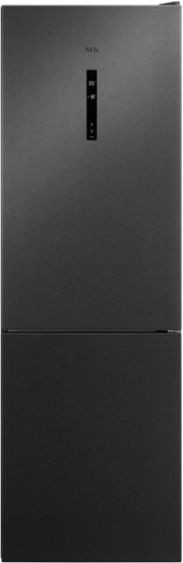 Холодильник AEG RCB732E5MB Холодильник AEG RCB732E5MB
