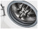 Стиральная машина Daewoo Electronics WMD-R610D1 Стиральная машина Daewoo Electronics WMD-R610D1