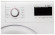 Стиральная машина Daewoo Electronics WMD-R610D1 Стиральная машина Daewoo Electronics WMD-R610D1