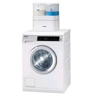 Стиральная машина Miele W 5000 WPS Supertronic Стиральная машина Miele W 5000 WPS Supertronic