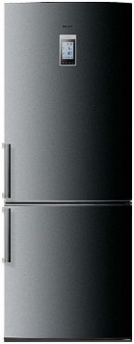 Холодильник ATLANT 4524-060-ND Холодильник ATLANT 4524-060-ND