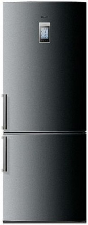 Холодильник ATLANT 4524-060-ND Холодильник ATLANT 4524-060-ND