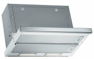 Встраиваемая вытяжка Gorenje DF 622 X Встраиваемая вытяжка Gorenje DF 622 X