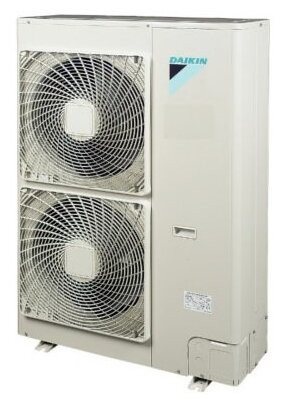Колонный кондиционер Daikin FVA140A / RZQG100L9V Колонный кондиционер Daikin FVA140A / RZQG100L9V