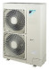 Колонный кондиционер Daikin FVA140A / RZQG100L9V Колонный кондиционер Daikin FVA140A / RZQG100L9V