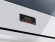 Встраиваемый электрический духовой шкаф Electrolux EOE8P39V