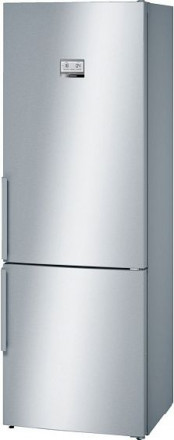 Холодильник Bosch KGN 49 AI 31 Холодильник Bosch KGN 49 AI 31