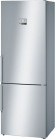 Холодильник Bosch KGN 49 AI 31 Холодильник Bosch KGN 49 AI 31