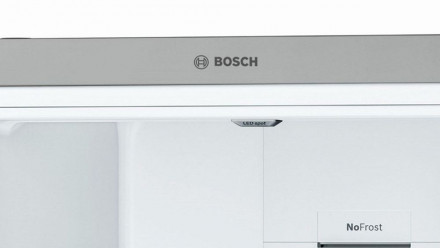 Холодильник Bosch KGN 49 AI 31 Холодильник Bosch KGN 49 AI 31