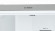 Холодильник Bosch KGN 49 AI 31 Холодильник Bosch KGN 49 AI 31