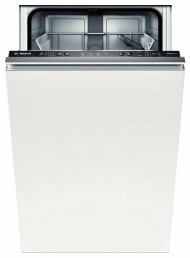 Встраиваемая посудомоечная машина Bosch SPV 40E20 Встраиваемая посудомоечная машина Bosch SPV 40E20
