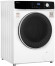 Стиральная машина Weissgauff WM 61410 DC Inverter Steam