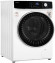 Стиральная машина Weissgauff WM 61410 DC Inverter Steam