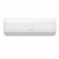 Сплит-система Energolux SAS36L4-A-LT/SAU36L4-A-LT