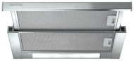 Встраиваемая вытяжка Kuppersberg Slimlux 50 XG