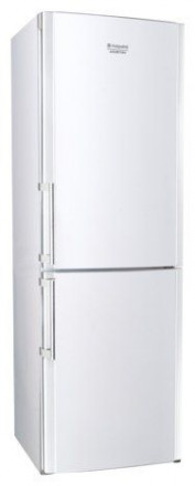 Холодильник HOTPOINT-ARISTON hbm 1182.4 h Холодильник HOTPOINT-ARISTON hbm 1182.4 h